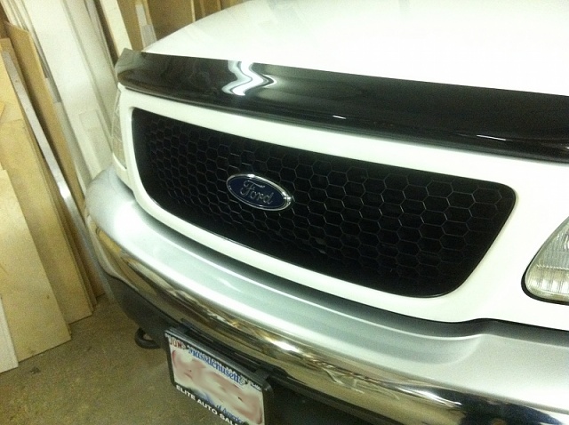 Sprayed grille; before &amp; after-img_5421.jpg