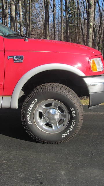 FX4 Wheels!-img_0656.jpg