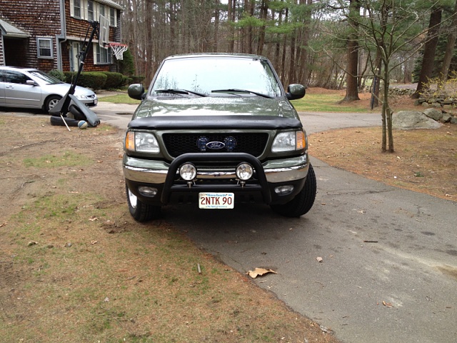 Brush Guard-image-3471338518.jpg
