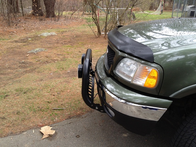 Brush Guard-image-2373891734.jpg