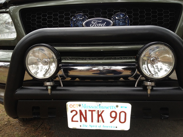 Brush Guard-image-493341258.jpg