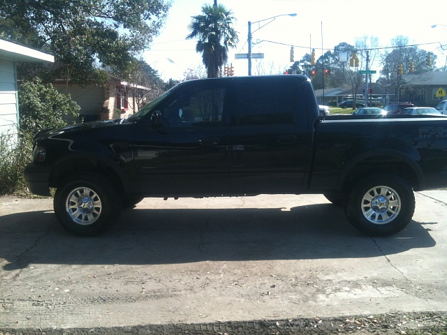 Murdered out trucks.. Post them-img_0205.jpg