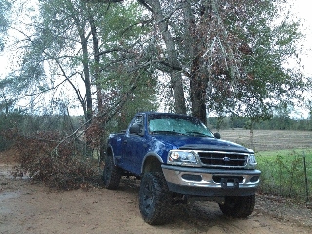 I lifted Mine. Lessons Learned... and BDS Lift review-f150-800x600-.jpg