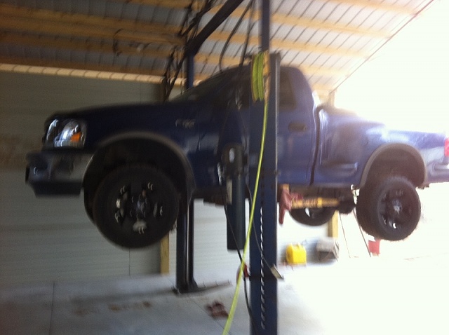 I lifted Mine. Lessons Learned... and BDS Lift review-img_0245-800x598-.jpg
