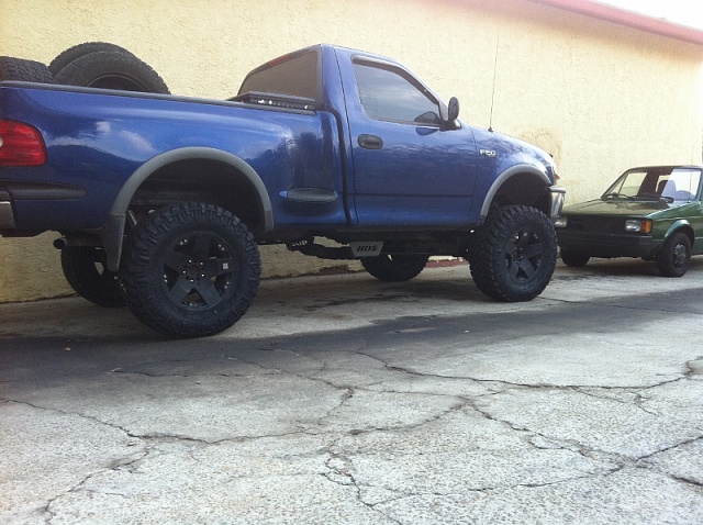 I lifted Mine. Lessons Learned... and BDS Lift review-img_0250-800x598-.jpg