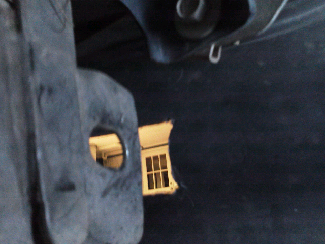 Tow Hooks-forumrunner_20120330_112006.jpg