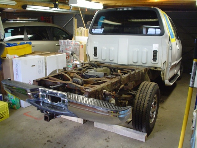 2001 F150 7700 Cab Removal-dsc06040.jpg