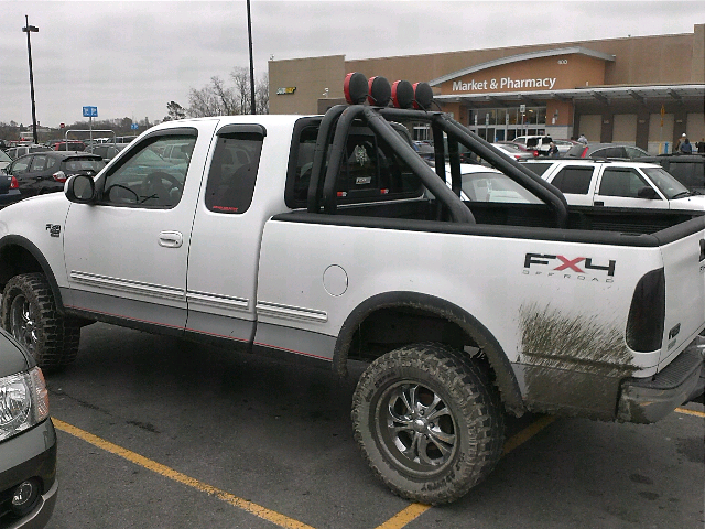 your clean muddy truck-forumrunner_20120415_004725.jpg