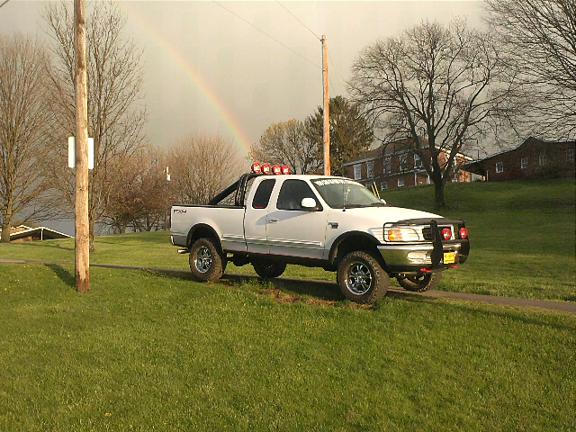 your clean muddy truck-forumrunner_20120415_004801.jpg