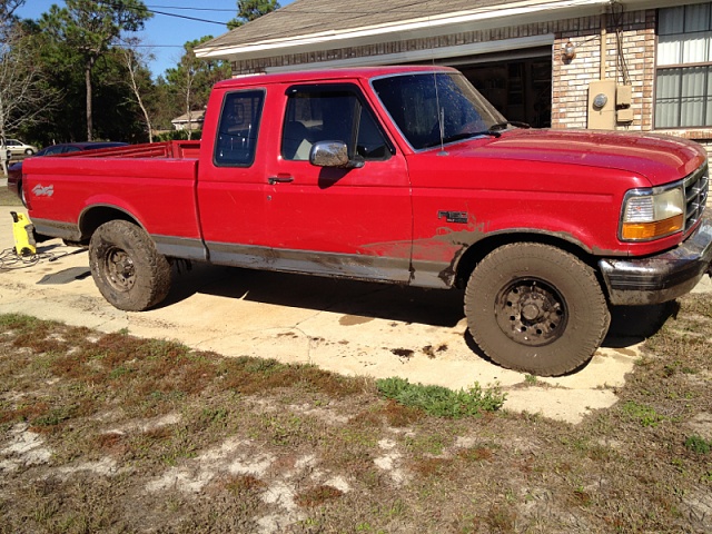 your clean muddy truck-image-3207690606.jpg
