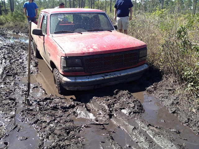 your clean muddy truck-image-2943433034.jpg