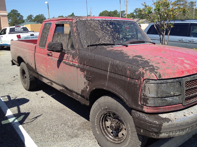 your clean muddy truck-image-4161872933.jpg