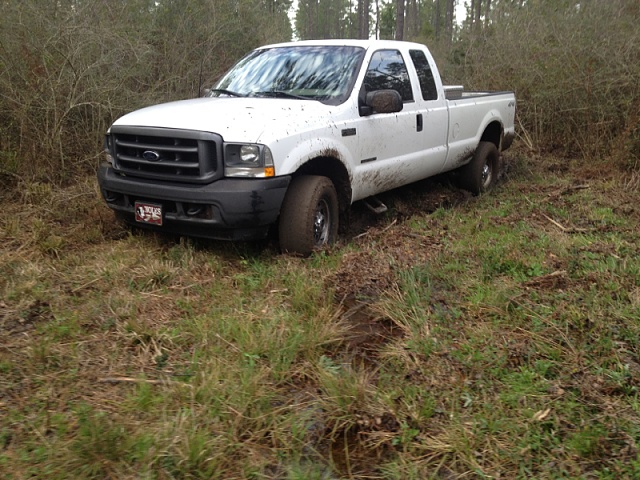 your clean muddy truck-image-700345683.jpg
