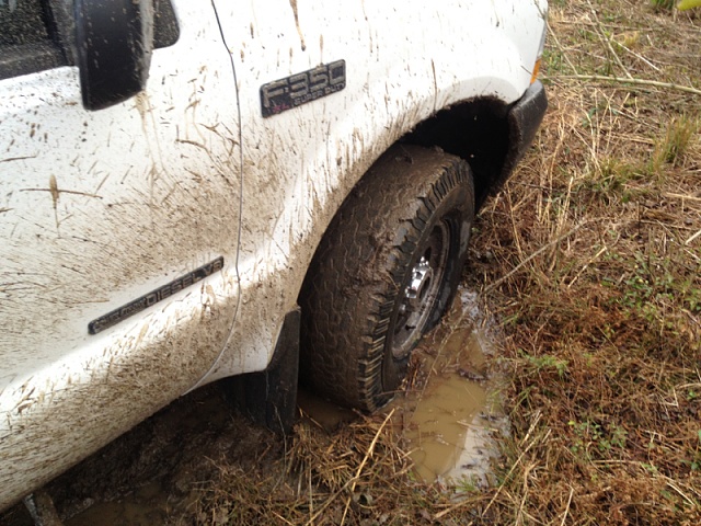 your clean muddy truck-image-55150654.jpg