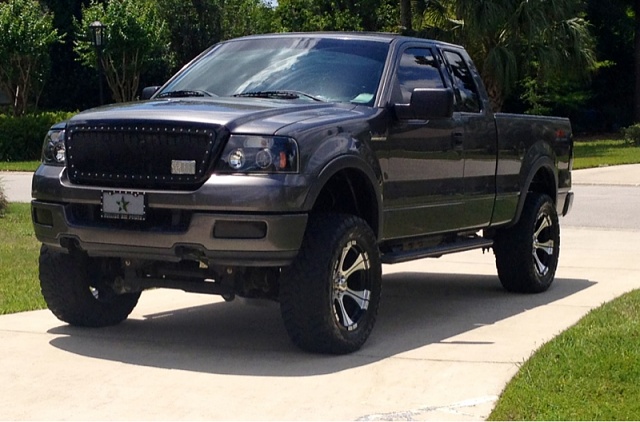 WTT Lifted F150-image-503363591.jpg