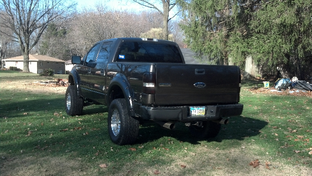 2005 Supercrew XLT 4x4 lifted!-forumrunner_20121122_010525.jpg