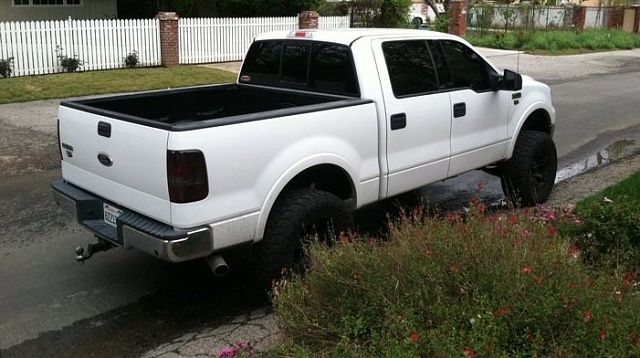 2004 Lariat SuperCrew Loaded and Lifted w/Extras!!-209015_1850978761779_319079_n.jpg