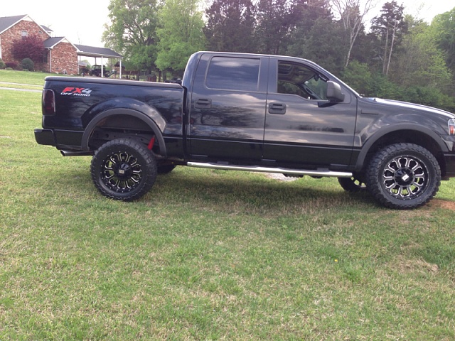 How much would you pay for my truck?-image-3905853351.jpg