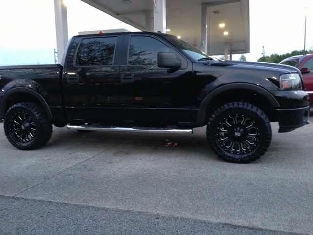 How much would you pay for my truck?-image-728102146.jpg