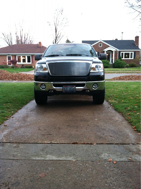 06 F-150 XLT Supercab FOR SALE!!!!-image-994617933.jpg