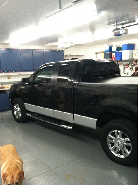 06 F-150 XLT Supercab FOR SALE!!!!-image-2895805410.jpg