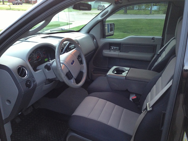 06 F-150 XLT Supercab FOR SALE!!!!-image-1882515515.jpg