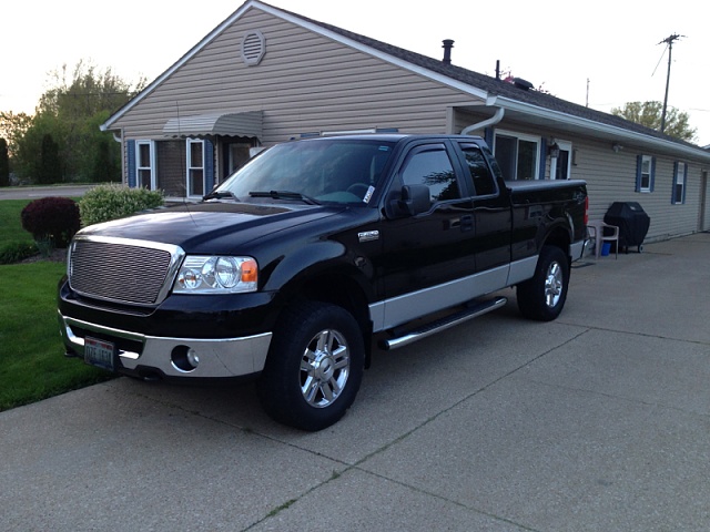 06 F-150 XLT Supercab FOR SALE!!!!-image-4061226822.jpg