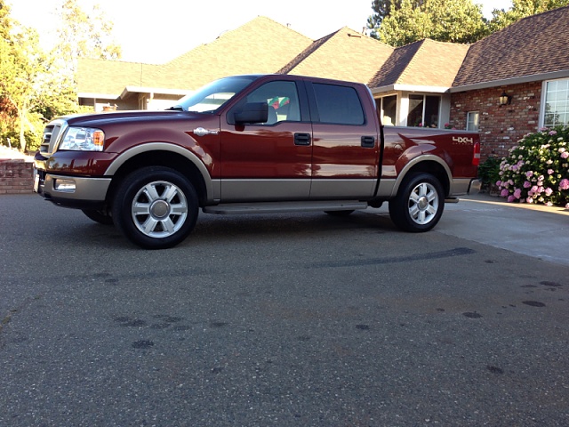 LOADED 2005 King Ranch 4x4!-image-4216763752.jpg