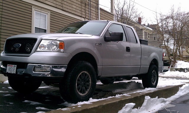 2005 F150 XLT Ingot Silver-imag0843.jpg