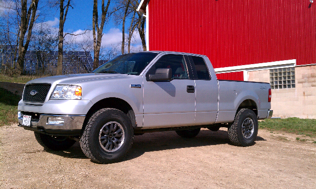 2005 F150 XLT Ingot Silver-forumrunner_20140106_220951.jpg