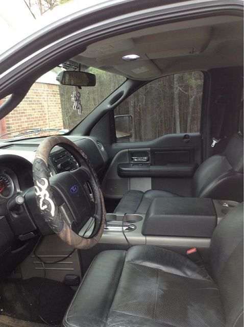 2006 f150 Fx4-image-2477977516.jpg