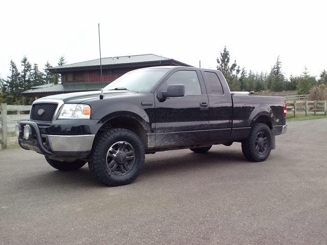 06 f-150 XLT with new wheels-image-3980005807.jpg