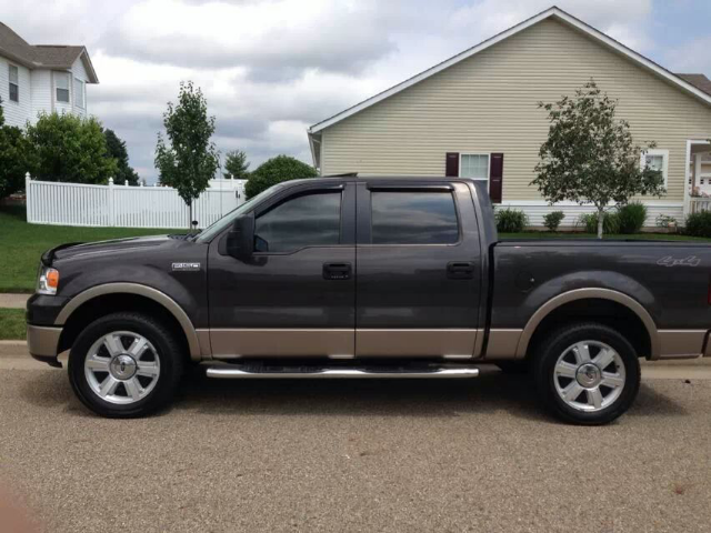 2006 F150 Lariat Supercrew 4x4 for sale-forumrunner_20140408_210122.jpg