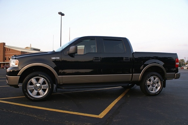 2006 f150 screw lariat-f150-001.jpg