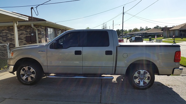 2007 F150 SuperCrew XLT 5.4 2wd-20150327_090208.jpg