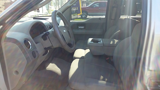 2007 F150 SuperCrew XLT 5.4 2wd-20150327_090351.jpg