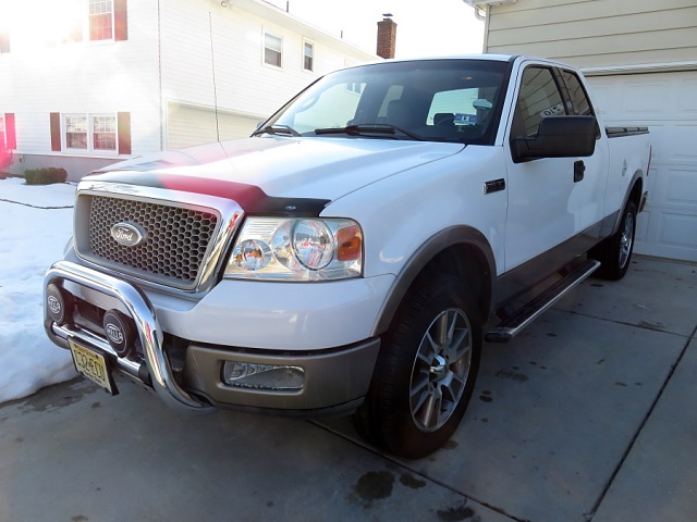 2004 F150 Super Crew Lariat 4x4 with 68,000 Miles-img_3308.jpg