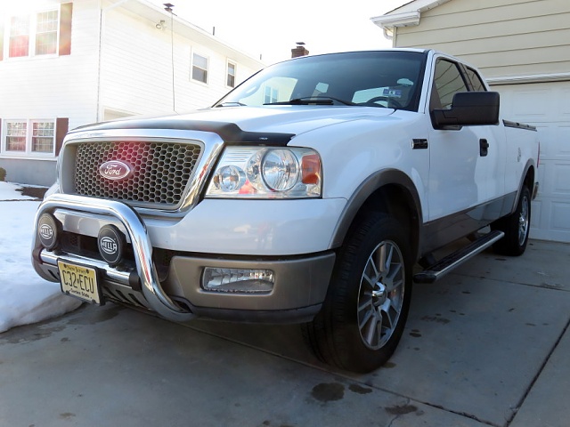 2004 F150 Super Crew Lariat 4x4 with 68,000 Miles-img_3311.jpg