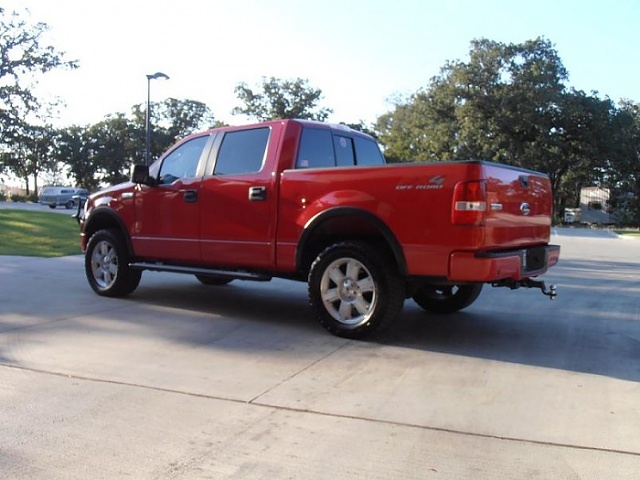 2008 FX4 Supercrew (DFW Area) 000-p7240109.jpg