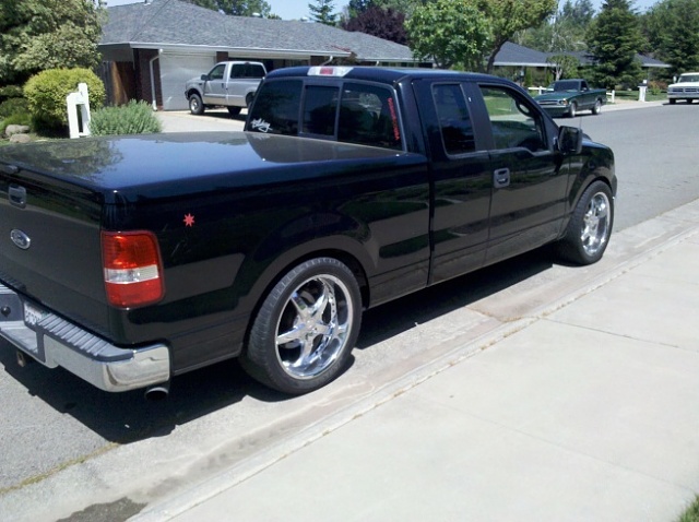 Custom Tuned 2005 XLT Scab on 22's for k or my Bagged &amp; Body dropped 72 C10 4 k-part_1304632431100.jpg