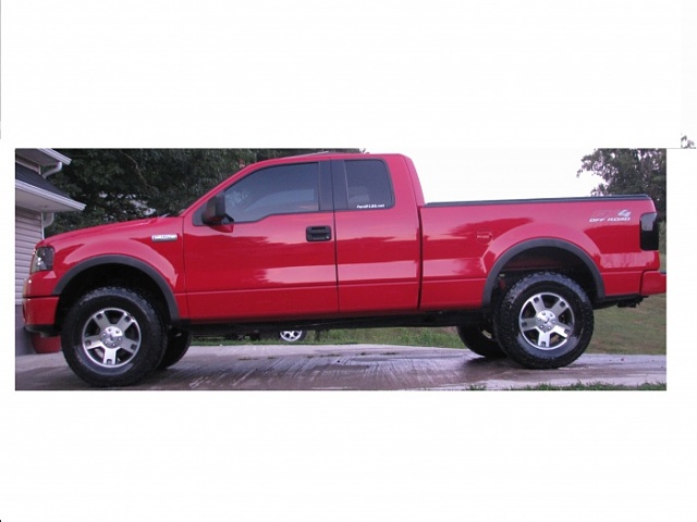 2006 f150 FX4-img_0428.jpg