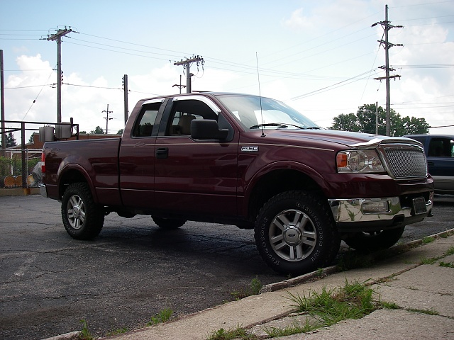 for sale 04 f150 scab lariat 4x4-026.jpg