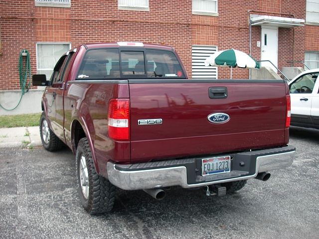 for sale 04 f150 scab lariat 4x4-030.jpg