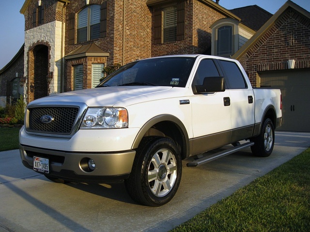 2006 F-150 Lariat for sale-list8.jpg