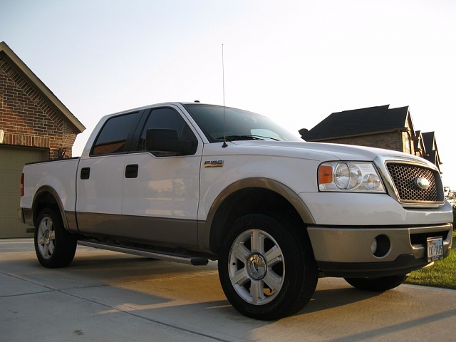 2006 F-150 Lariat for sale-listq.jpg