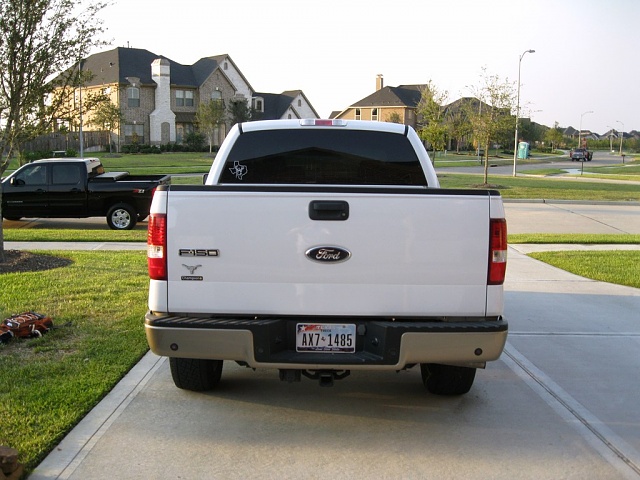 2006 F-150 Lariat for sale-list4.jpg