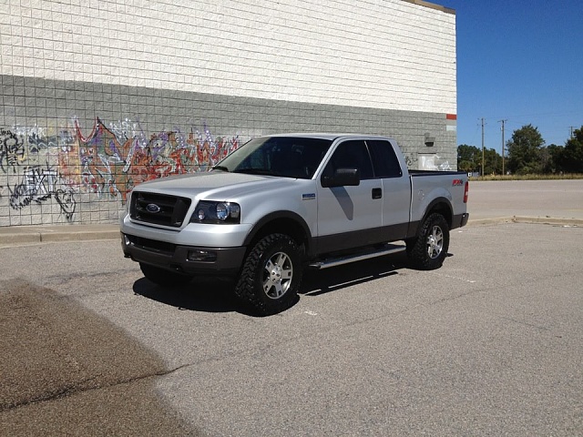 2004 Ford F-150 FX4-293491_251789938204266_100001197842429_652209_452366534_n.jpg