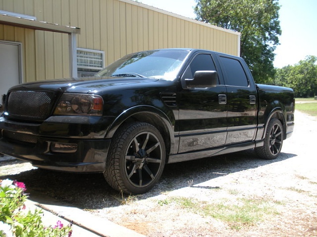 Project Stealth-2004 F150 Supercrew-25862_109969749034275_100000637527697_117572_1785943_n.jpg