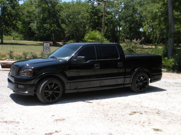 Project Stealth-2004 F150 Supercrew-user20936_pic13345_1258688658.jpg