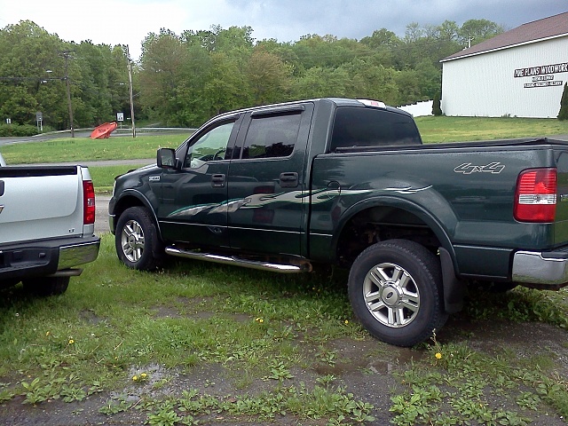 2004 f150 lariat screw cab-img_20110520_123135.jpg